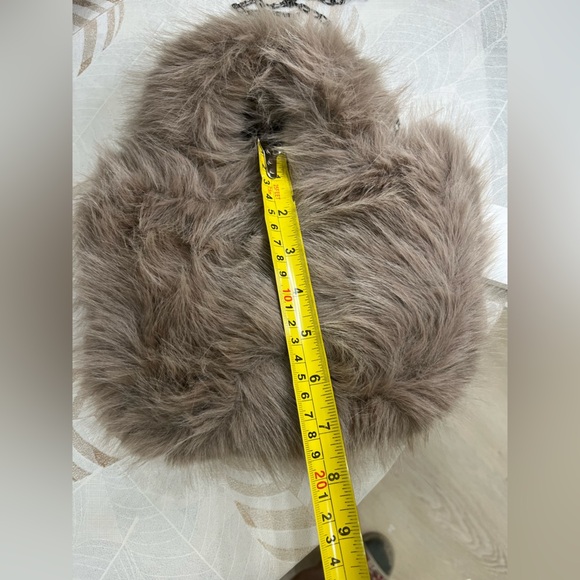 Cute bag - Picture 3 of 5